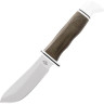 Нож BUCK 0103GRS1 SKINNER PRO B0103GRS1