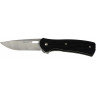 Нож BUCK 0340BKS SELECT B0340BKS