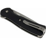 Нож BUCK 0340BKS SELECT B0340BKS