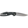Нож Buck 0365BKS Rival II B0365BKS