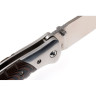 Нож BUCK 0835BRS SMALL SELKIRK B0835BRS