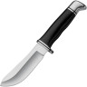 Нож BUCK 0103BKS SKINNER B0103BKS