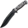 Нож BUCK 0620CMS15 REAPER VIPER B0620CMS15