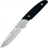 Нож BUCK 0300BKS GLACIER B0300BKS