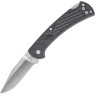Нож BUCK 0112GYS2 112 SLIM KNIFE SELECT B0112GYS2